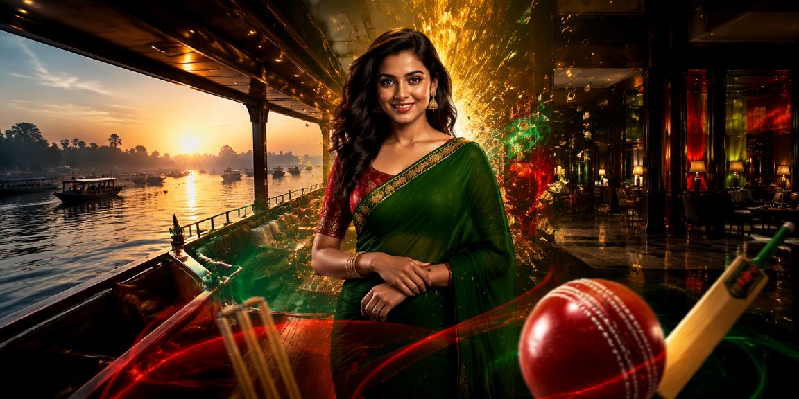 বরিশাল ক্রিকেট বাজি ও খেলোয়াড়রা