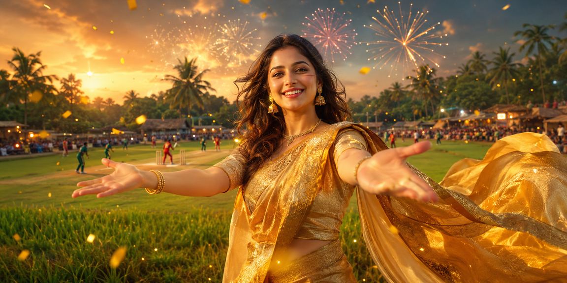 গাজীপুরে ক্রিকেট বাজি নিয়ে আলোচনা