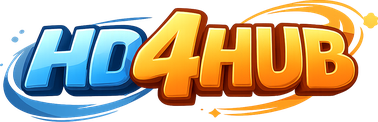 hd4hub